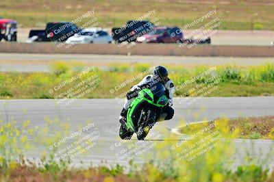 media/Apr-21-2024-TrackXperience (Sun) [[1a8d4e68db]]/Level 2/Session 2 (Turns 3 4 and 5)/